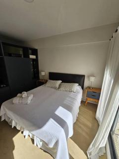 Departamento en Recoleta, Av Callao al 900 - 7