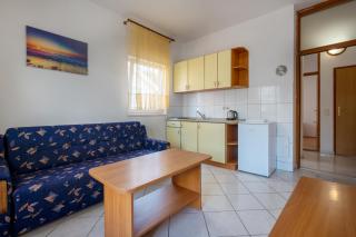 Apartments and Rooms Breeze - Neum - 7