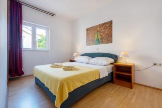 Apartments and Rooms Breeze - Neum - 3