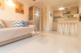 Casa Michela - Palau - 4