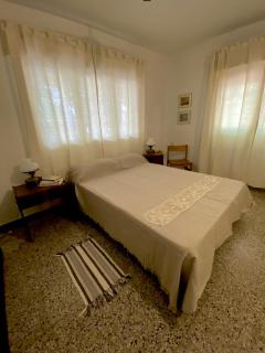 La Casita de la Villa - Villa Carlos Paz - 1