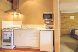 The Koorabup Motel - Denmark - 5