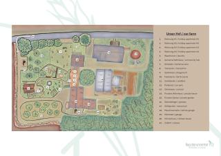 Raschbrunnenhof - Ökolandbau & Erholung - 3