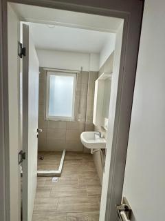 Tirana Apartamant 2 bedroom - Tirana - 8