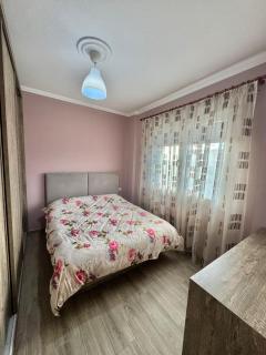 Tirana Apartamant 2 bedroom - Tirana - 5