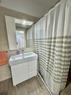 Tirana Apartamant 2 bedroom - Tirana - 1