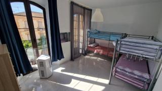 Historic Malaga Centro Rooms - Málaga - 1