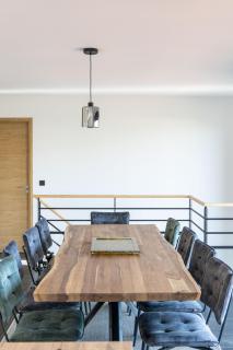 Villa Kalinas Corse 4 étoiles - 4