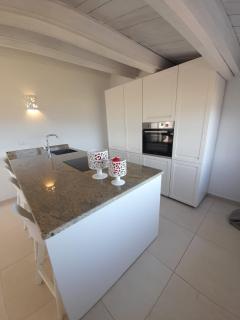 Villa Ginepro - Olbia - 8