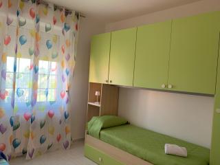 Nonna Pippi - Oristano - 0