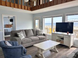 Jewel of the Fleet - Oak Island - 4