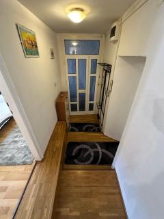 Apartment Letta - Piran - 6