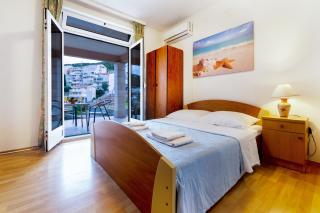 Apartments and Rooms Breeze - Neum - 6
