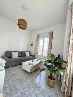 Cabildo 1 - Sanlúcar de Barrameda - 3