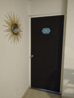 Habitación camas individuales D2 - Guadalajara - 1