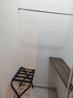 Habitación camas individuales D2 - Guadalajara - 7
