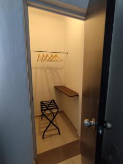 Habitación camas individuales D2 - Guadalajara - 6