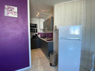 L'Armazan - Saint-Lary-Soulan - 8