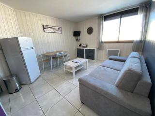 L'Armazan - Saint-Lary-Soulan - 0