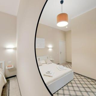 Mariolina's Suites - Cagliari - 3