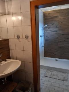 Apartment Antonias Kaffeehäferl - 1