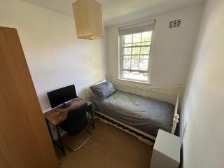 Colindale Lush Stay 30 mins central London - Colindale - 4