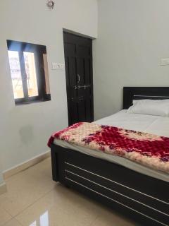 Jaipur BackPackers - Jaipur - 6