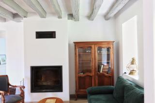 Gite d'ALTONA - 8