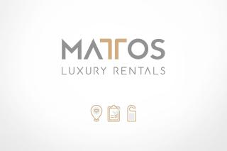 Varandas do Atlântico 102-A – Apartamento de Alto Padrão com Vista para o Mar em Bombas. - 8