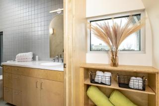 Magnolia Bubble Dome Ft Worth - Walkable Location - Fort Worth - 7