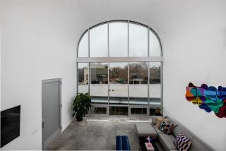Magnolia Bubble Dome Ft Worth - Walkable Location - Fort Worth - 2