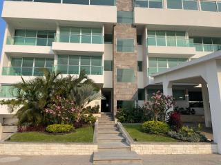 Acapulco Diamante Luxe - Acapulco - 1