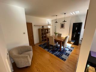 Colindale Lush Stay 30 mins central London - Colindale - 6