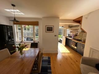 Colindale Lush Stay 30 mins central London - Colindale - 7