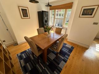 Colindale Lush Stay 30 mins central London - Colindale - 5