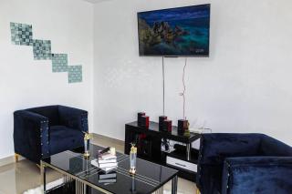 luxurious 3 bedroom apt w pool - Santiago de los Caballeros - 6