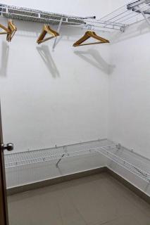 luxurious 3 bedroom apt w pool - Santiago de los Caballeros - 4