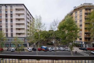 B&B Il Sorriso - Bari - 5