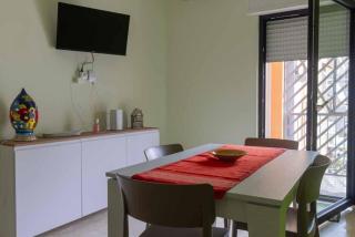 B&B Il Sorriso - Bari - 4