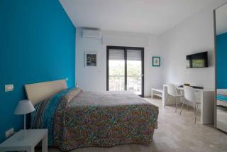B&B Il Sorriso - Bari - 3