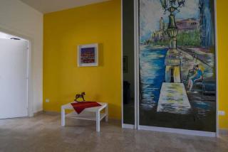B&B Il Sorriso - Bari - 2