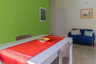 B&B Il Sorriso - Bari - 1