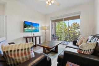 2774 Almaton #403 - Kissimmee - 0