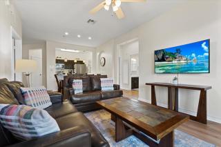 2774 Almaton #403 - Kissimmee - 9