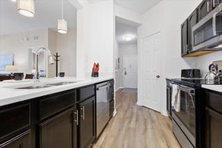 2774 Almaton #403 - Kissimmee - 1