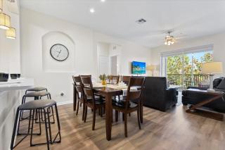 2774 Almaton #403 - Kissimmee - 5