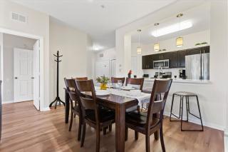 2774 Almaton #403 - 4