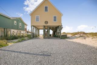 Haven Harbor by Vacation Homes Collection - Gulf Shores - 9