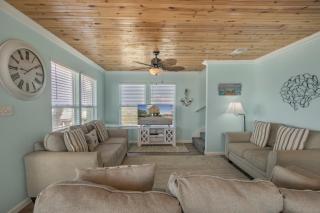 Haven Harbor by Vacation Homes Collection - Gulf Shores - 8