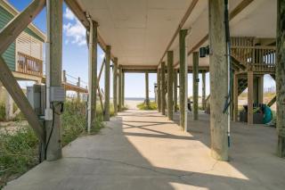 Haven Harbor by Vacation Homes Collection - Gulf Shores - 7